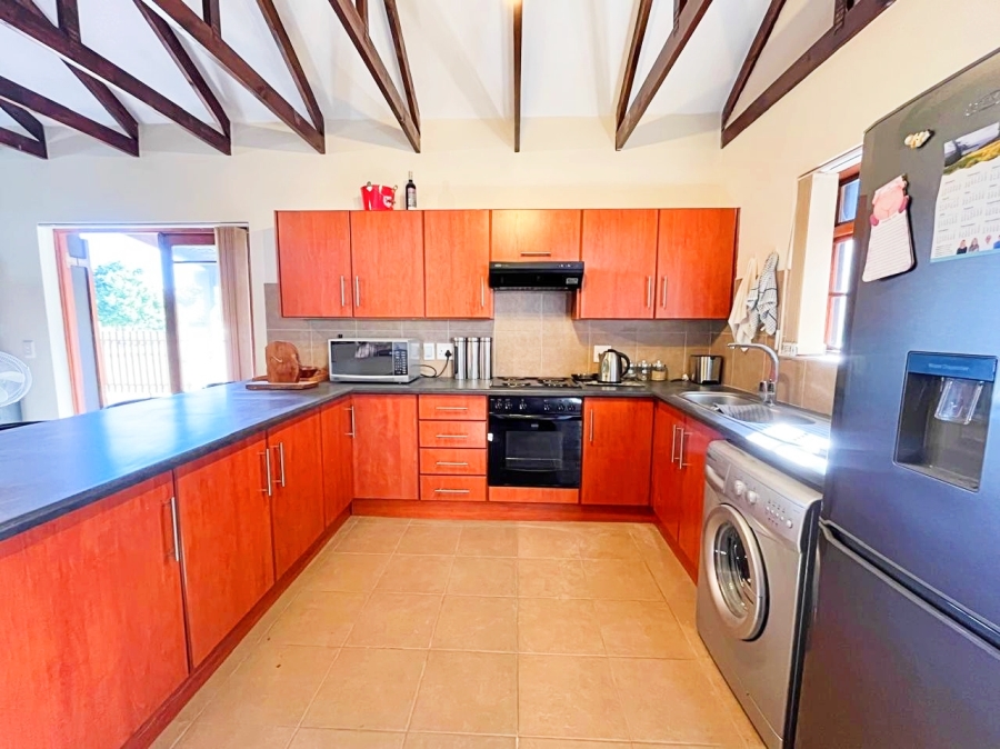 2 Bedroom Property for Sale in The Village Western Cape